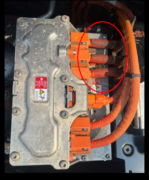 image.png.b7579945f2d53f939d365ce7e503db3e.png