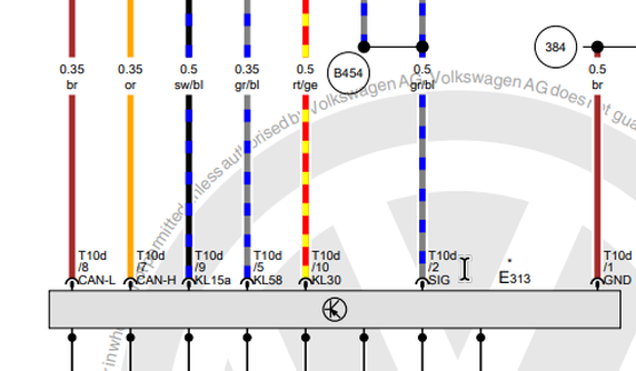 image.png.e0eaa8960571ba7a3ee87b0ef6bfeb5d.png