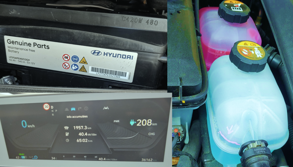 image.thumb.png.2c54ba1aa054fbc67ba5437fd6cf6c09.png