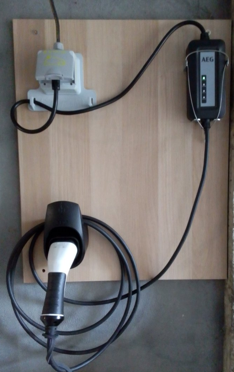 image.thumb.png.2e25b63b6902c3d14f5a7148d2d7e8c5.png