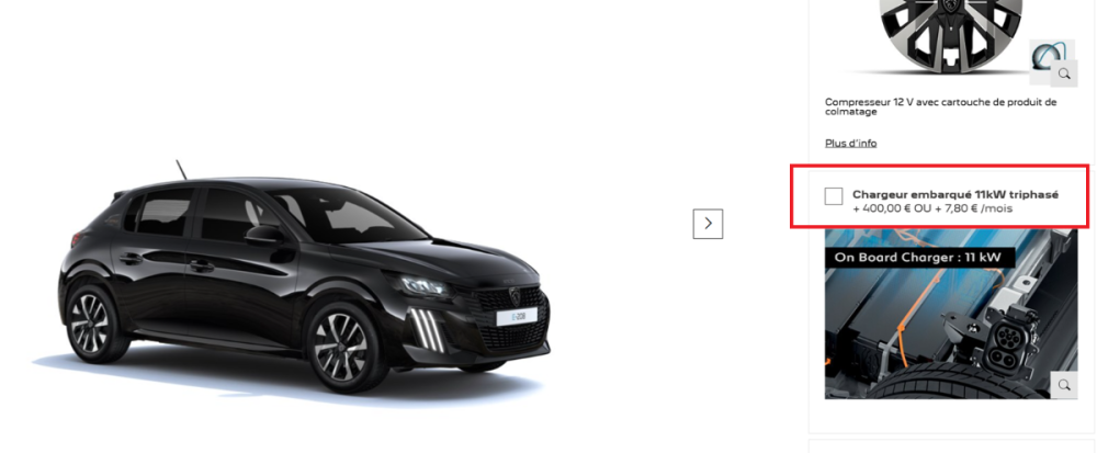 image.thumb.png.3d61a73a0a92d5c8a1c9176fee2f9cb2.png