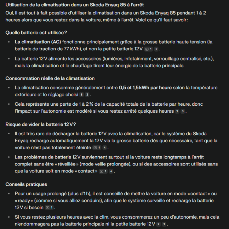 image.thumb.png.ebf83c5cf8dc5500d36a3928ccc6c926.png