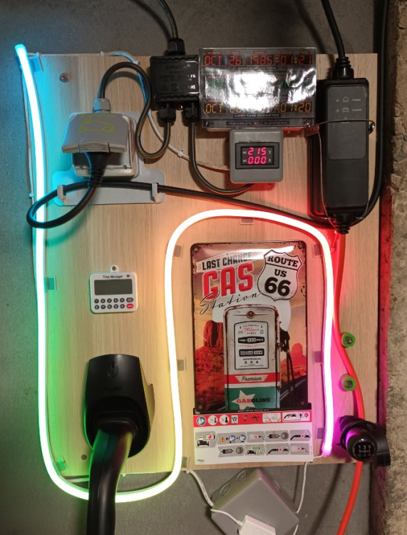 image.thumb.png.ef178e3c1f2ada07a3da9748ec385ae2.png