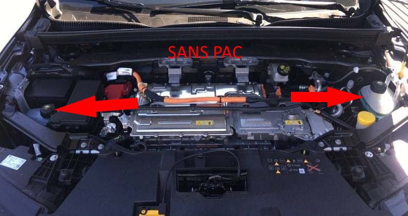maganeSANSPAC.png.81e9774adea17e21dd58a4176e91fdae.png