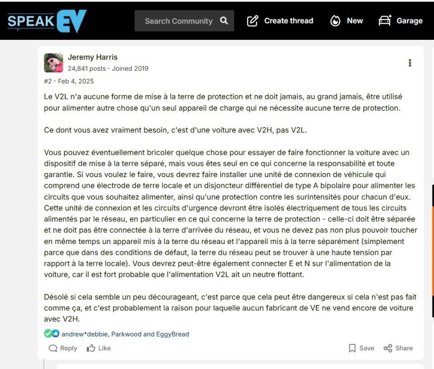 speakev.thumb.jpg.c361b5ba04b9d04260fa3918b3cba0d4.jpg
