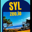 SYLZe0