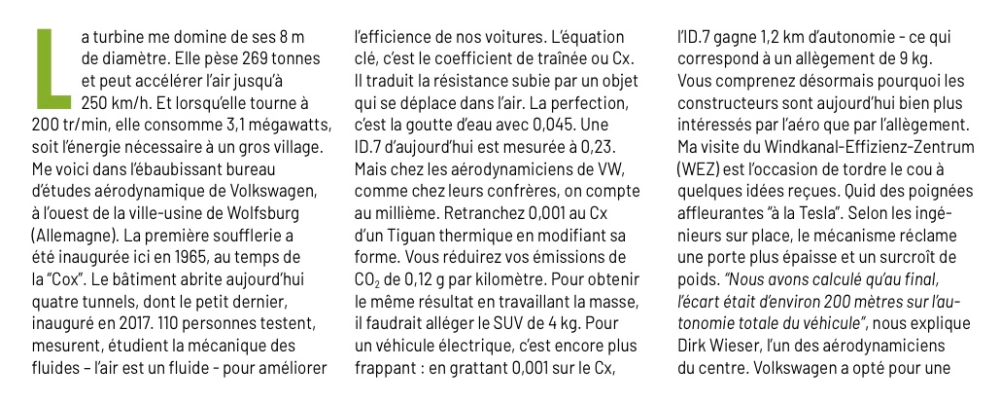 Capture d’écran 2025-06-08 à 09.53.48.png