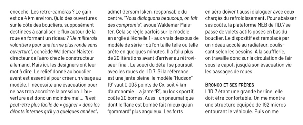 Capture d’écran 2025-06-08 à 09.53.54.png