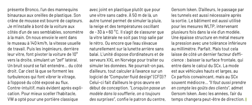 Capture d’écran 2025-06-08 à 09.53.58.png
