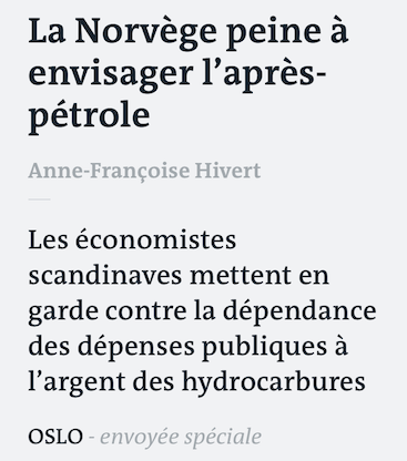 Capturedecran2025-09-07a08_58_18.png.3270c929ff769a7ed325f7139f93d3d9.png