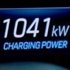 Electro800V