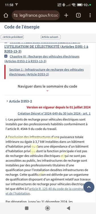 Screenshot_2025-09-19-11-58-25-086_com.android.chrome-edit.thumb.jpg.b04d9bb413dbe9b660586e140446570e.jpg
