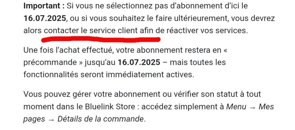 Screenshot_2025-09-25-18-54-50-54_56514063904998099a7290fdb861fa95.jpg