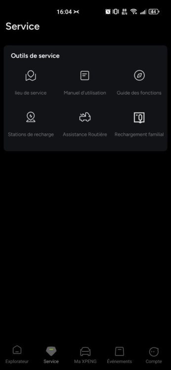 Screenshot_20250902_160415_com_xiaopeng_globalcarinfo_HomeActivity.thumb.jpg.af477fd3b20718744b8f463d1a7995d4.jpg