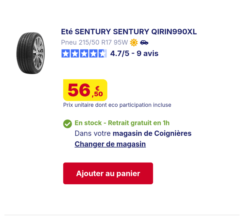 Screenshot_20250926-092636.thumb.png.508f6cb95c53ec773107c59b7ffe0b65.png