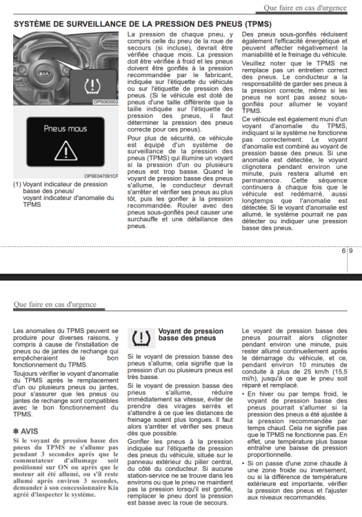 2025-10-1014_11_16-Window.thumb.png.79e6be45a42f83f548aef89524b0c30d.png