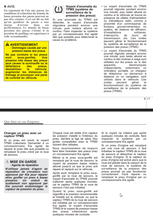 2025-10-1014_11_26-Window.thumb.png.96142f7089d80d2dda0fe2a8be27ff4e.png