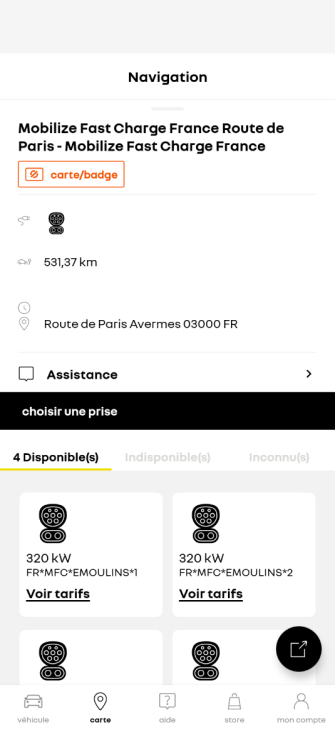 4271 - Mobilize Avermes 2.png