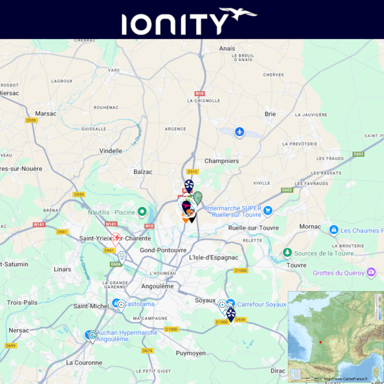 4296 - Ionity Champniers.png