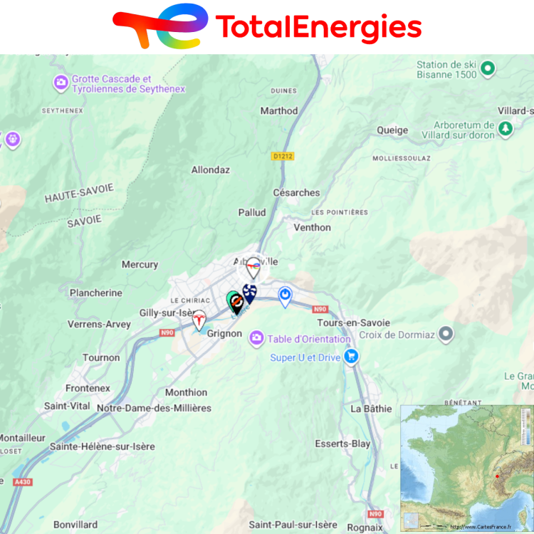 4297 - Total Albertville.png