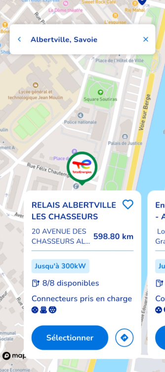 4297 - Total Albertville 2.png