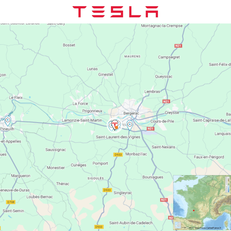 4298 - Tesla Bergerac.png