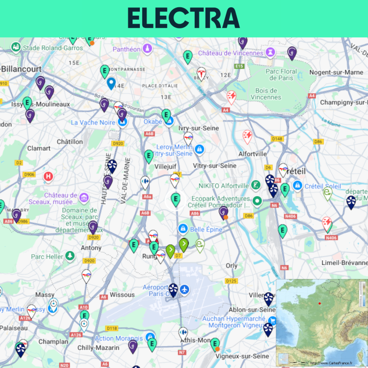 4299 - Electra Chveilly.png