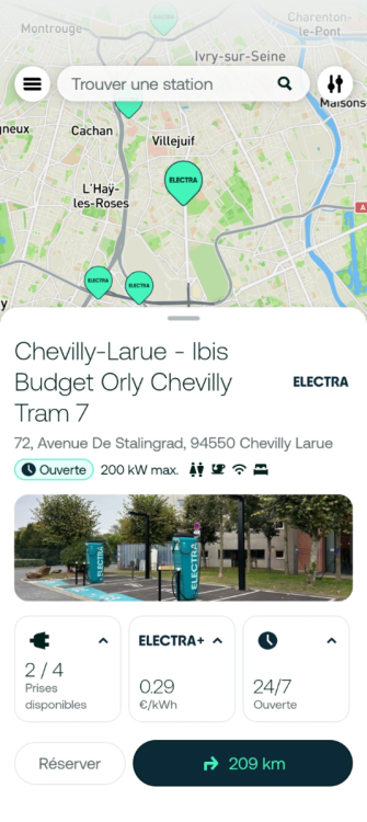 4299 - Electra Chveilly 2.png