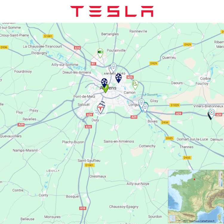 4300 - Tesla Amiens.png