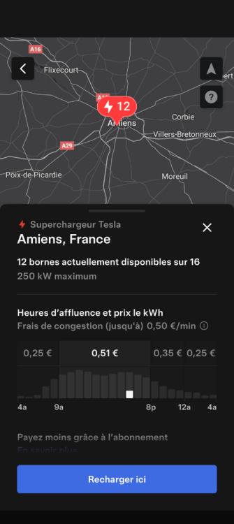 4300 - Tesla Amiens 2.png
