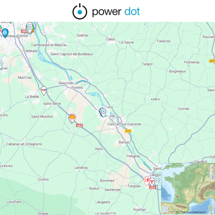 4315 - PowerDot Podensac.png