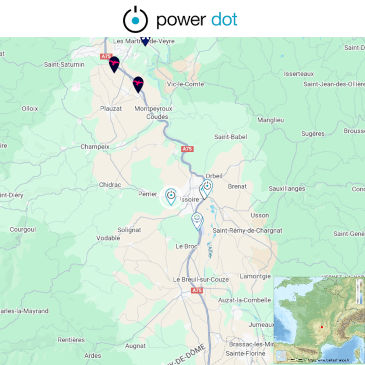 4320 - PowerDot Issoire.png
