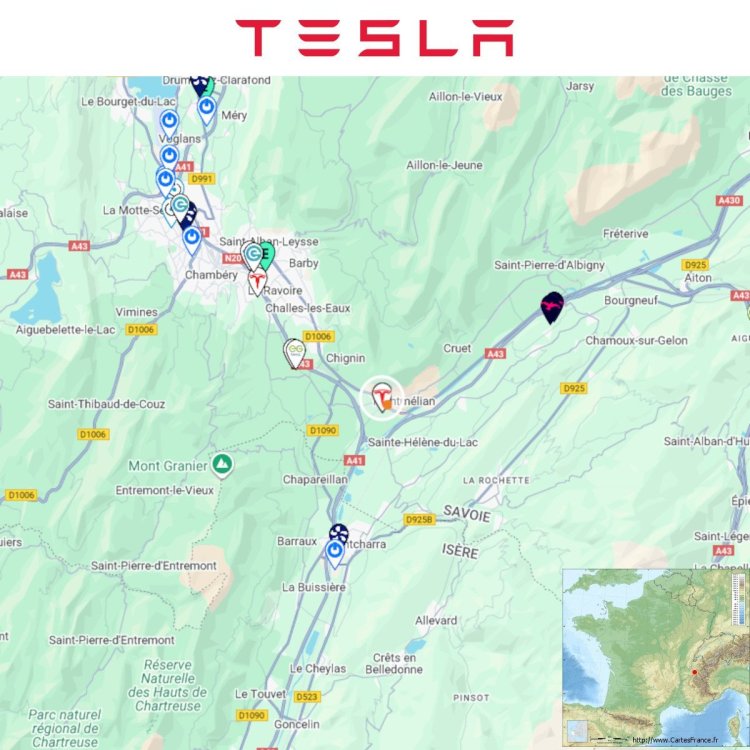 4323 - Tesla Porte de Savoie.jpg