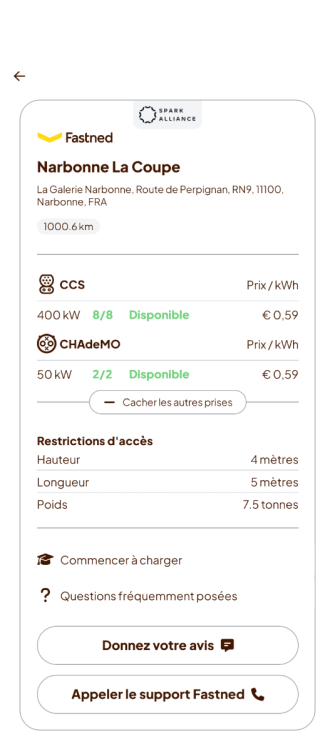 4325 - Fastned Narbonne.png