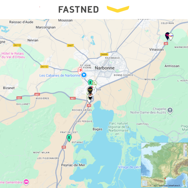4325 - Fastned Narbonne 2.png