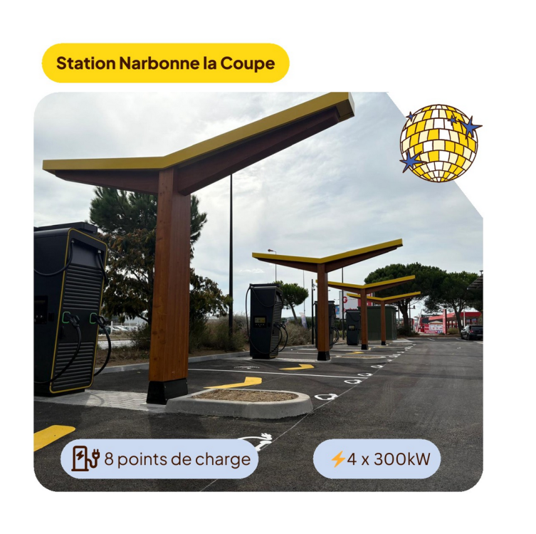 4325 - Fastned Narbonne 3.png