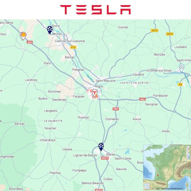 4326 - Tesla Langon 2.jpg