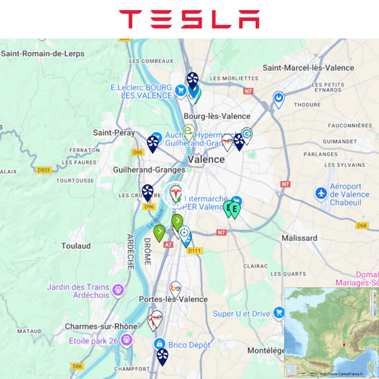 4327 - Tesla Valence.png