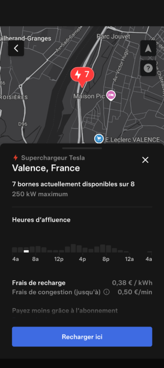 4327 - Tesla Valence 2.png