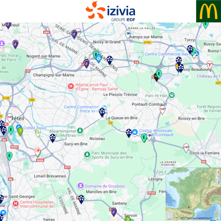 4333 - Izivia Monrabé.png