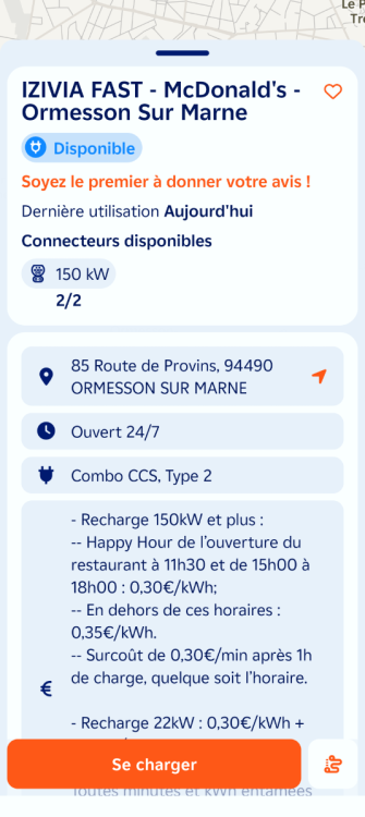 4334 - Izivia Ormesson.png