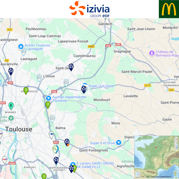 4334 - Izivia Ormesson 2.png