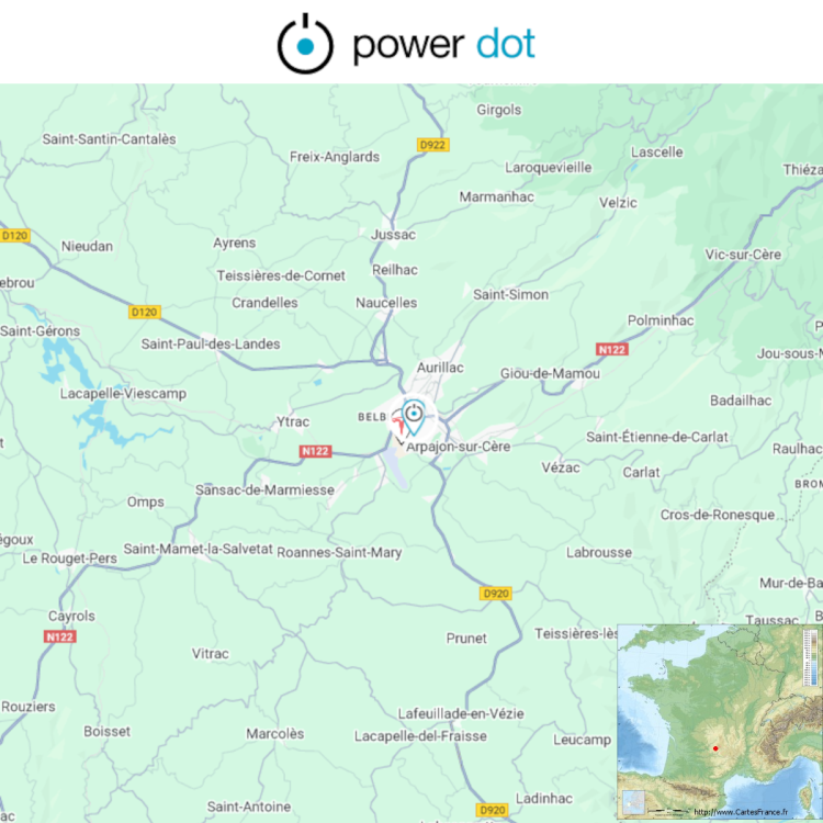 4337 - PowerDot Aurillac.png