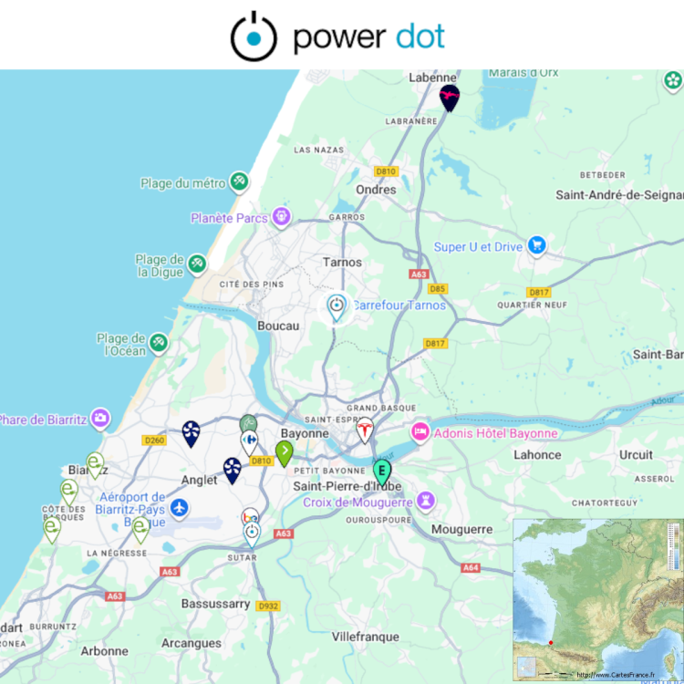 4338 - PowerDot Tarnos.png