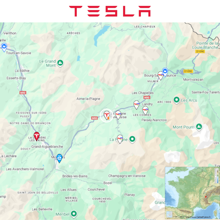 4339 - Tesla Aime.png