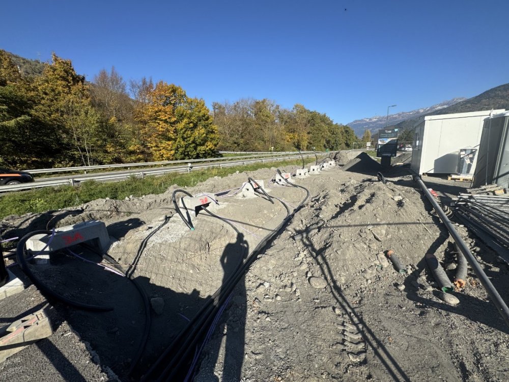 4339 - Tesla Aime 2.jpeg