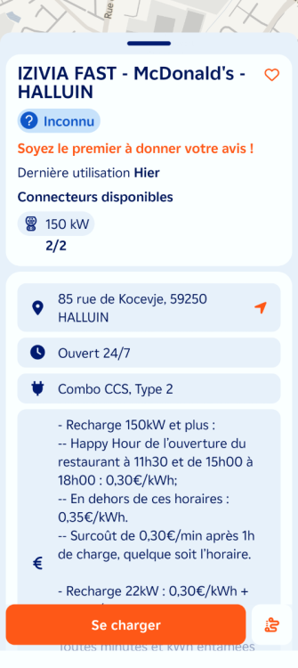 4340 - Izivia Halluin.png