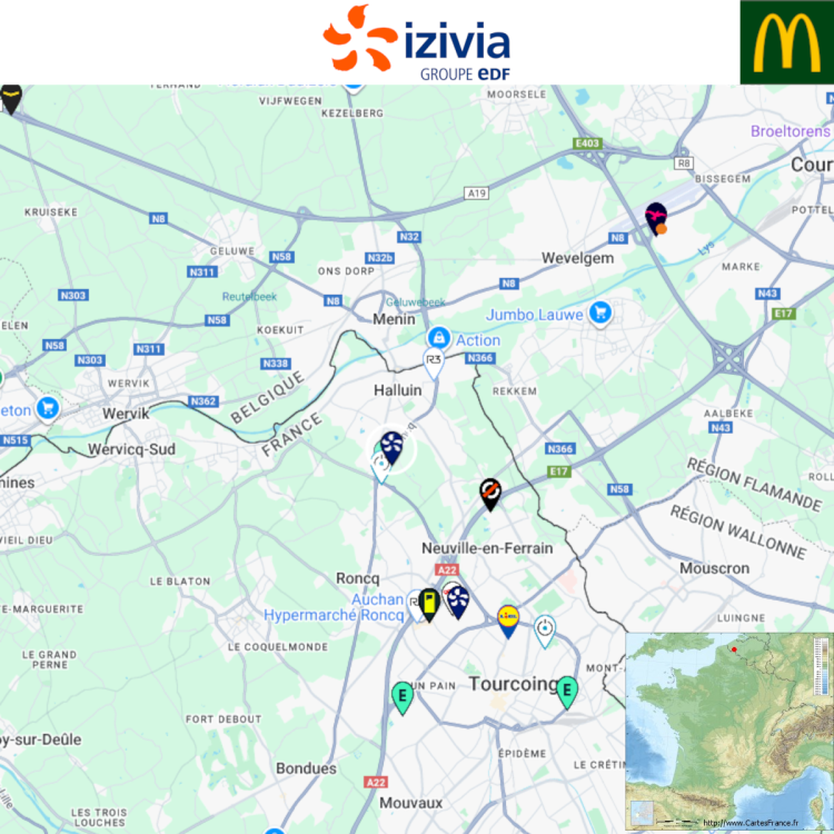 4340 - Izivia Halluin 2.png