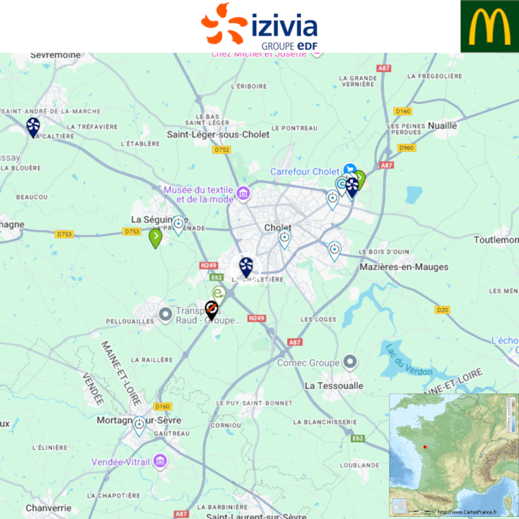 4341 - Izivia Cholet.png