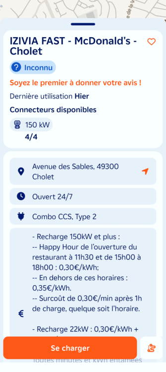 4341 - Izivia Cholet 2.png